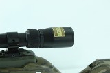 TACTICAL SOLUTIONS X-RING TD .22 LR - Image 24 of 25