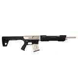 TOKAREV TAR 12 12 GA - Image 2 of 2