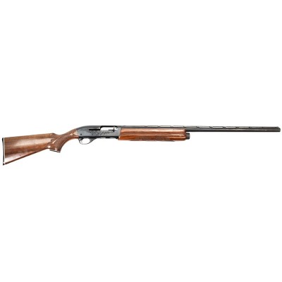 REMINGTON 1100 12 GA - Image 2 of 2