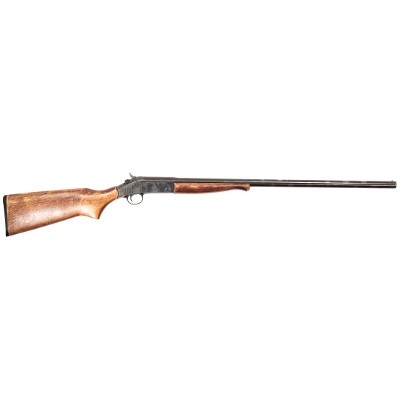 NEW ENGLAND FIREARMS CO. PARDNER-MODEL SB1 12 GA - Image 2 of 2