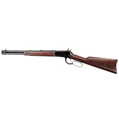 ROSSI ROSSI R92 .45 LC - Image 1 of 2