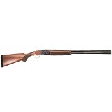 FRANCHI INSTINCT L 20 GA - Image 2 of 2