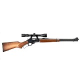 MARLIN 336 .30-30 WIN - Image 2 of 3