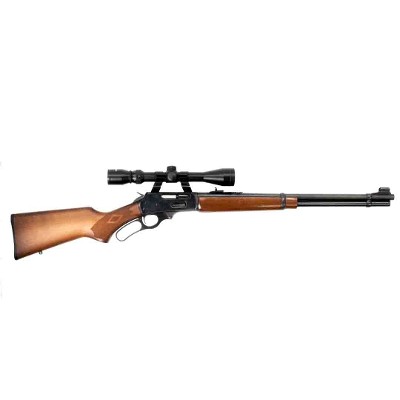 MARLIN 336 .30-30 WIN - Image 2 of 3
