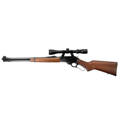 MARLIN 336 .30-30 WIN - Image 1 of 3