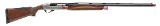 BENELLI Ethos Sport 12 GA - Image 1 of 1