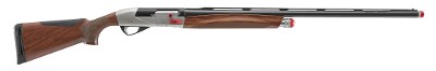 BENELLI Ethos Sport 12 GA - Image 1 of 1