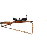 REMINGTON 700 7MM REM MAG - Image 2 of 4