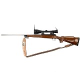 REMINGTON 700 7MM REM MAG - Image 1 of 4