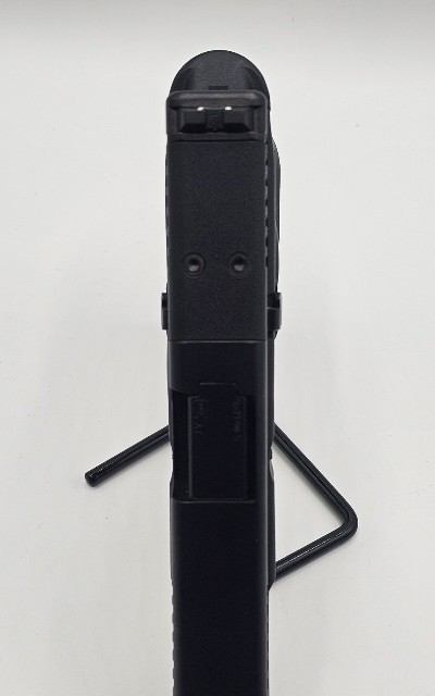 GLOCK G19 Gen 5 MOS 9MM LUGER (9x19 PARA) - Image 4 of 8