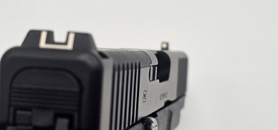 GLOCK G19 Gen 5 MOS 9MM LUGER (9x19 PARA) - Image 6 of 8