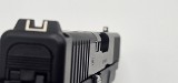 GLOCK G19 Gen 5 MOS 9MM LUGER (9x19 PARA) - Image 6 of 8
