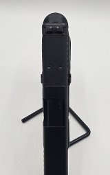 GLOCK G19 Gen 5 MOS 9MM LUGER (9x19 PARA) - Image 4 of 8