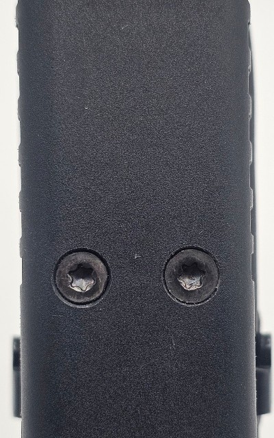 GLOCK G19 Gen 5 MOS 9MM LUGER (9x19 PARA) - Image 5 of 8