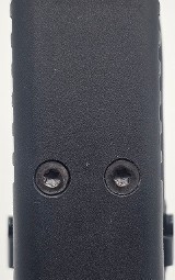 GLOCK G19 Gen 5 MOS 9MM LUGER (9x19 PARA) - Image 5 of 8