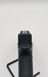GLOCK G19 Gen 5 MOS 9MM LUGER (9x19 PARA) - Image 3 of 8