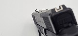 GLOCK G19 Gen 5 MOS 9MM LUGER (9x19 PARA) - Image 7 of 8