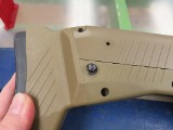 STANDARD MANUFACTURING DP-12 12 GA - Image 2 of 11