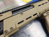 STANDARD MANUFACTURING DP-12 12 GA - Image 5 of 11