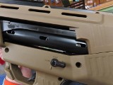 STANDARD MANUFACTURING DP-12 12 GA - Image 9 of 11