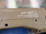 STANDARD MANUFACTURING DP-12 12 GA - Image 3 of 11
