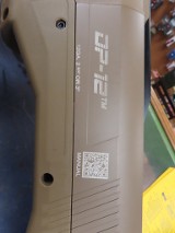 STANDARD MANUFACTURING DP-12 12 GA - Image 8 of 11