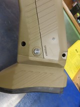 STANDARD MANUFACTURING DP-12 12 GA - Image 7 of 11