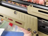 STANDARD MANUFACTURING DP-12 12 GA - Image 10 of 11