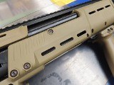 STANDARD MANUFACTURING DP-12 12 GA - Image 5 of 11