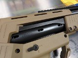 STANDARD MANUFACTURING DP-12 12 GA - Image 4 of 11