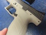 CZ P-10 C SR 9MM LUGER (9X19 PARA) - Image 7 of 7