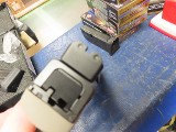 CZ P-10 C SR 9MM LUGER (9X19 PARA) - Image 5 of 7