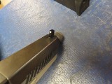 CZ P-10 C SR 9MM LUGER (9X19 PARA) - Image 4 of 7
