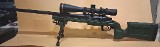 SEEKINS PRECISION HAVAK 6.5 PRC - Image 2 of 4