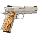 KIMBER STAINLESS PRO RAPTOR II .45 ACP - Image 2 of 3