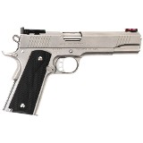 KIMBER STAINLESS TARGET II 10MM - Image 2 of 3