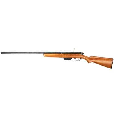 SAVAGE ARMS STEVENS MODEL 258A 20 GA - Image 1 of 2