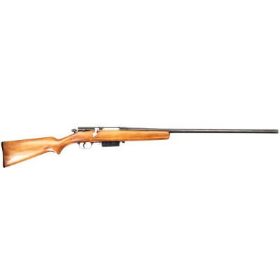 SAVAGE ARMS STEVENS MODEL 258A 20 GA - Image 2 of 2