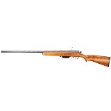 SAVAGE ARMS STEVENS MODEL 258A 20 GA - Image 1 of 2