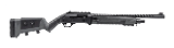 PANZER ARMS FS 1 PRO 12 GA - Image 1 of 1