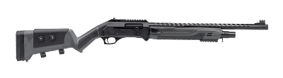 PANZER ARMS FS 1 PRO 12 GA - Image 1 of 1