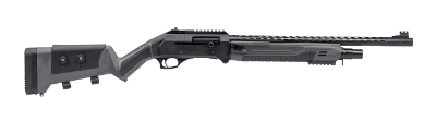 PANZER ARMS FS 1 PRO 12 GA