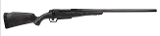 FIERCE FIREARMS CARBON ROGUE XP 7MM PRC - Image 1 of 1