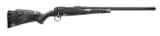 FIERCE FIREARMS MINI ROGUE XP .22 CREEDMOOR - Image 1 of 1