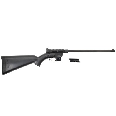 HENRY U.S SURVIVAL MODEL H002B .22 LR - Image 3 of 3