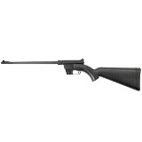 HENRY U.S SURVIVAL MODEL H002B .22 LR - Image 1 of 3