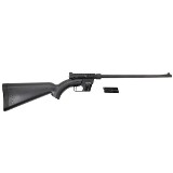 HENRY U.S SURVIVAL MODEL H002B .22 LR - Image 3 of 3