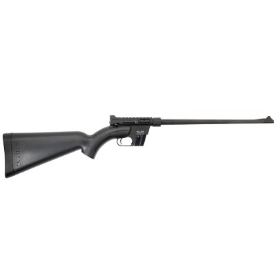 HENRY U.S SURVIVAL MODEL H002B .22 LR - Image 2 of 3