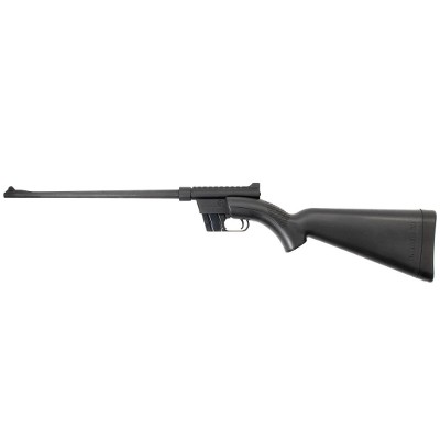 HENRY U.S SURVIVAL MODEL H002B .22 LR - Image 1 of 3