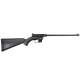 HENRY U.S SURVIVAL MODEL H002B .22 LR - Image 2 of 3